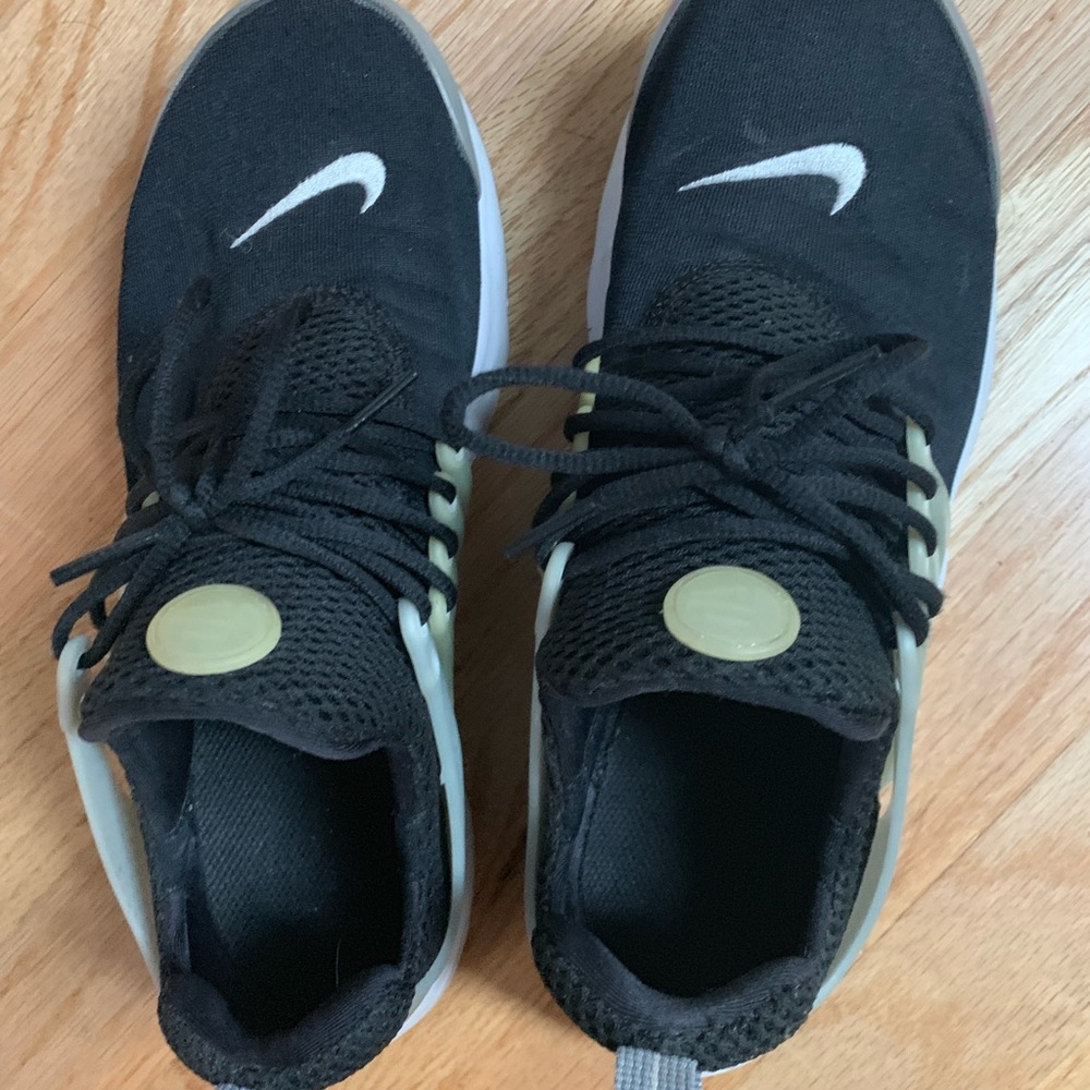 Nike Air presto